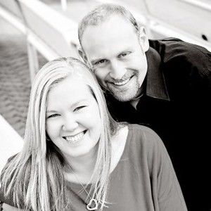 Meet your Posher, Suzanne